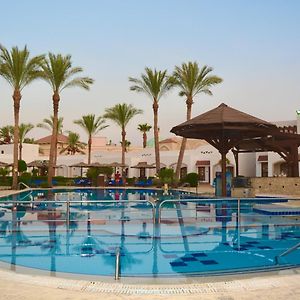 Coral Hills Resort Sharm El-Sheikh